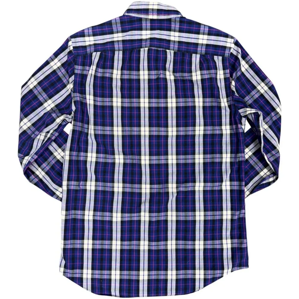 J. Crew e189 style#